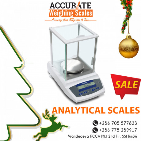 high-precision-analytical-balance-of-smallest-sample-sizes-big-0