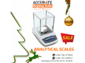 integrated-anti-static-device-analytical-balance-for-sale-small-0