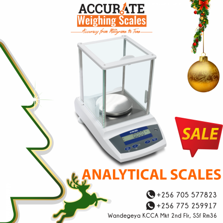 integrated-anti-static-device-analytical-balance-for-sale-big-0