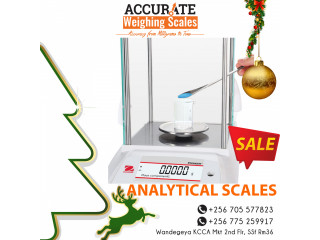 Effortless data integrity precision analytical balance at suppliers 