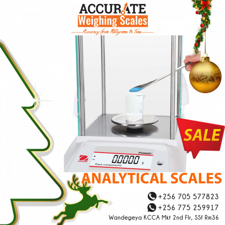 effortless-data-integrity-precision-analytical-balance-at-suppliers-big-0