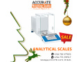 find-deals-on-medical-scales-at-favorite-prices-small-0