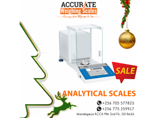 Find deals on medical scales at favorite prices 