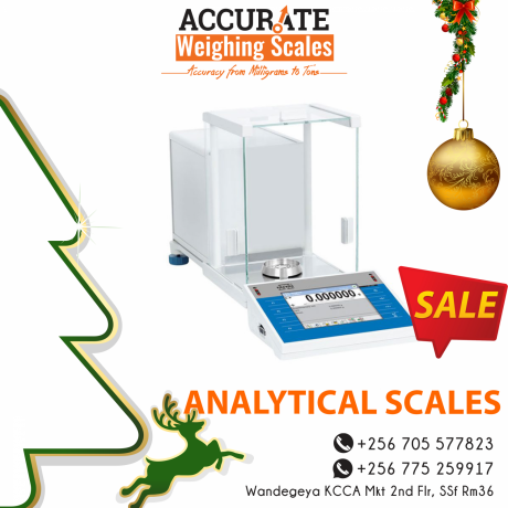 find-deals-on-medical-scales-at-favorite-prices-big-0