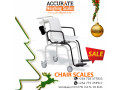 approved-brand-new-christmas-discounted-chair-scale-small-0