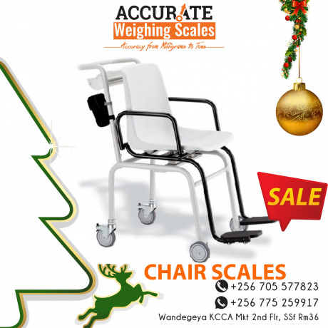 approved-brand-new-christmas-discounted-chair-scale-big-0