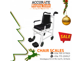 Reliable medical standard chair weight scale for sale 