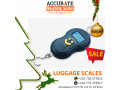 find-deals-at-favorite-prices-of-hanging-scale-small-1