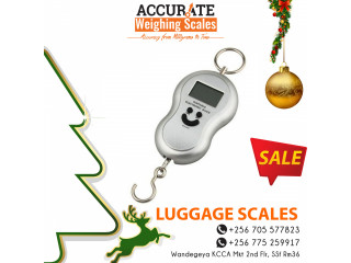  Find deals at favorite prices of hanging scale