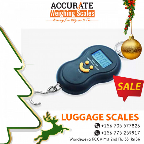 find-deals-at-favorite-prices-of-hanging-scale-big-1