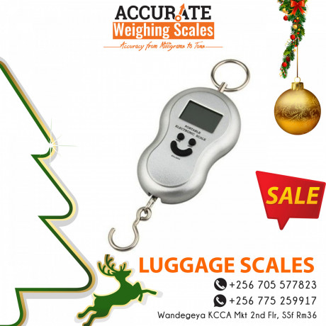 find-deals-at-favorite-prices-of-hanging-scale-big-0