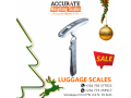 lightweigh-approved-hanging-scale-small-0