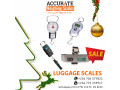 lightweigh-approved-hanging-scale-small-1