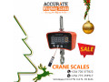 you-get-a-good-discount-on-crane-weighing-scales-with-attached-displays-small-1