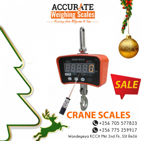 you-get-a-good-discount-on-crane-weighing-scales-with-attached-displays-big-1