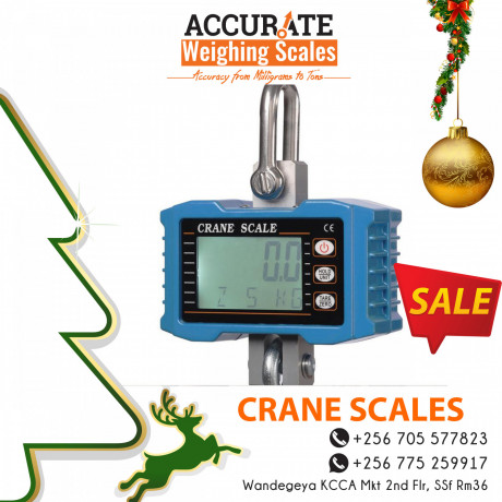 you-get-a-good-discount-on-crane-weighing-scales-with-attached-displays-big-0