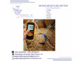 best-price-of-moisture-meters-in-kampala-small-0