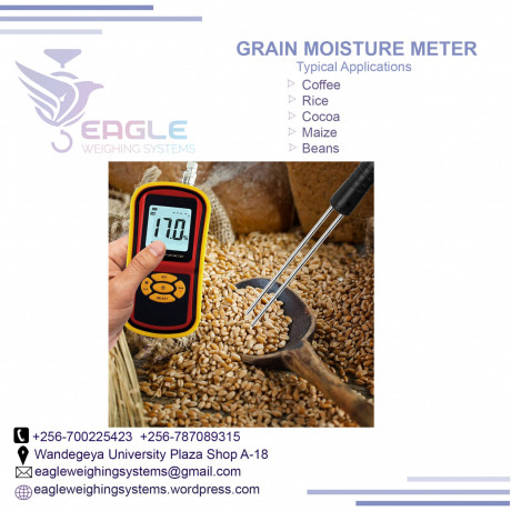 best-price-of-moisture-meters-in-kampala-big-0