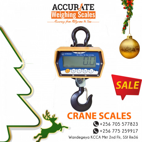 crane-weighing-scales-with-a-safety-catch-on-underside-for-sale-big-1