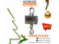 remote-display-and-data-transmission-heavy-duty-crane-scales-small-0