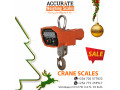 easy-to-use-crane-scales-with-maximum-load-cell-with-large-display-small-0