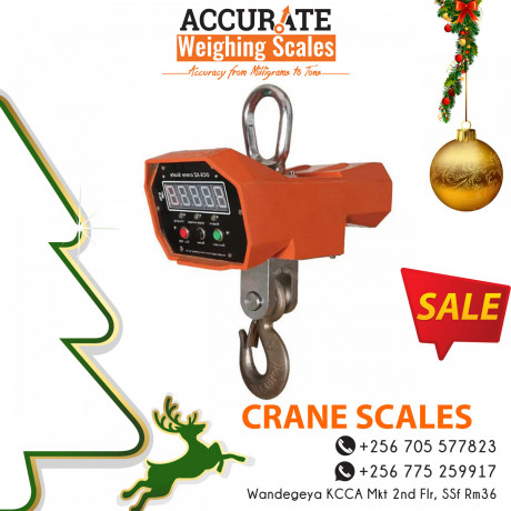 easy-to-use-crane-scales-with-maximum-load-cell-with-large-display-big-0