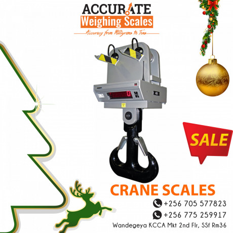 digital-lcd-display-crane-scales-of-868mhz-multiple-point-wires-module-big-0