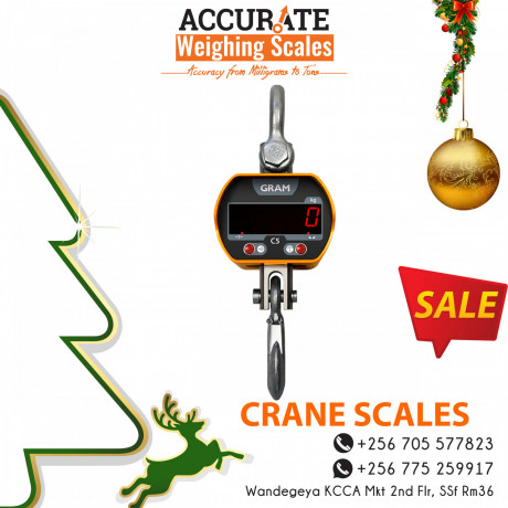 brand-new-christmas-discounted-crane-scale-big-0