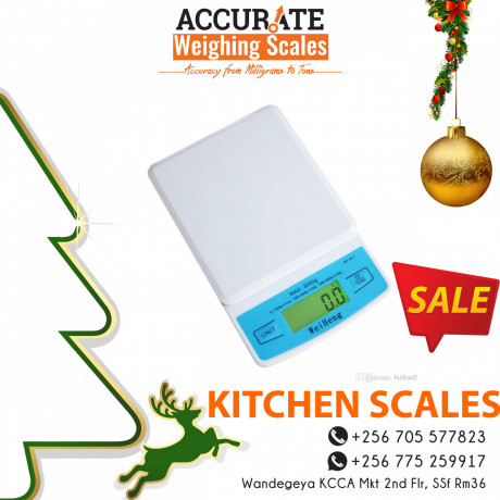 extra-ordinary-approved-reliable-kitchen-scale-big-1