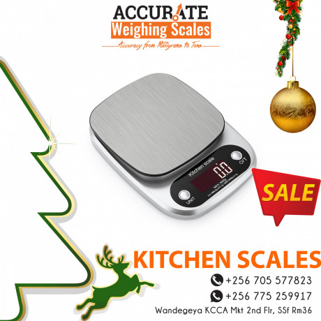 extra-ordinary-approved-reliable-kitchen-scale-big-0