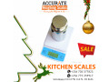 christmas-deals-on-better-effortless-approved-kitchen-scale-small-1