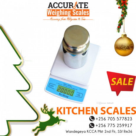 christmas-deals-on-better-effortless-approved-kitchen-scale-big-1
