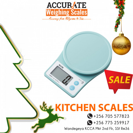 christmas-deals-on-better-effortless-approved-kitchen-scale-big-0