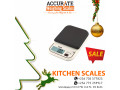 incredible-prices-to-christmas-discounted-kitchen-scale-small-1