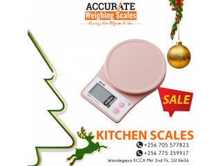 Incredible prices to christmas discounted kitchen scale 