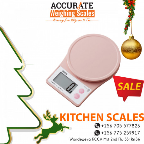 incredible-prices-to-christmas-discounted-kitchen-scale-big-0