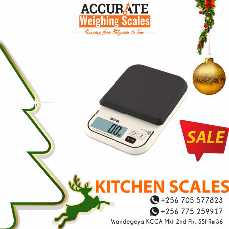 incredible-prices-to-christmas-discounted-kitchen-scale-big-1