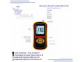 where-to-buy-digital-moisture-meters-in-kampala-small-0