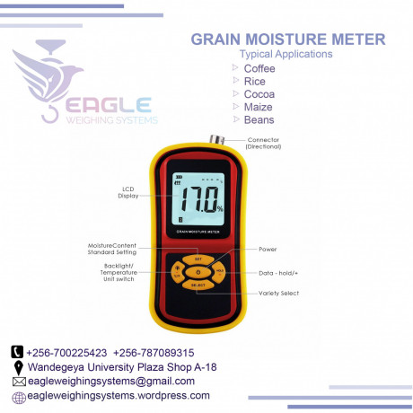 where-to-buy-digital-moisture-meters-in-kampala-big-0