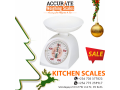 customized-reliable-christmas-discounted-kitchen-scale-small-0