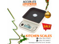 customized-reliable-christmas-discounted-kitchen-scale-small-1