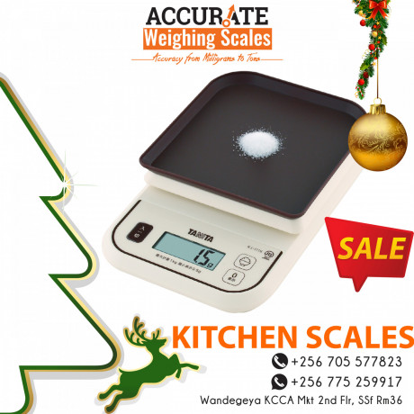 customized-reliable-christmas-discounted-kitchen-scale-big-1