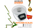 fantastic-fast-and-durable-kitchen-scale-small-0