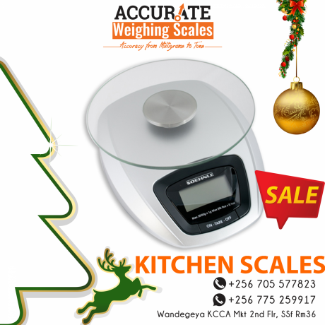fantastic-fast-and-durable-kitchen-scale-big-0