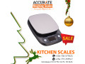 stable-multiple-usage-perfect-kitchen-scale-small-0