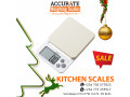 stable-multiple-usage-perfect-kitchen-scale-small-1