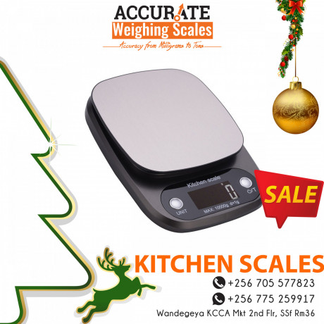 stable-multiple-usage-perfect-kitchen-scale-big-0