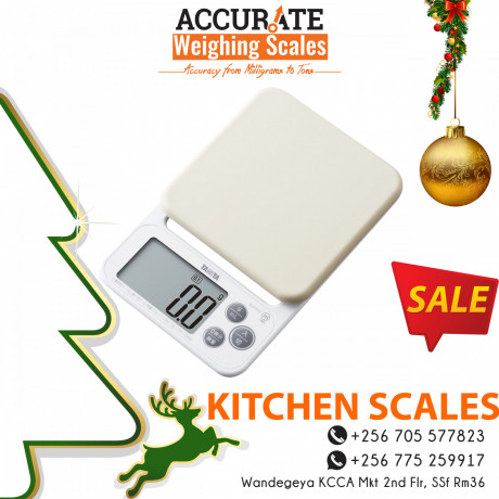 stable-multiple-usage-perfect-kitchen-scale-big-1