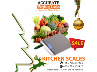 Classic star suppliers of trade certified kitchen scale 