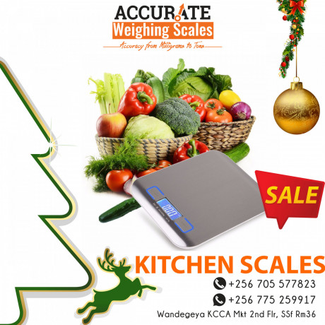 classic-star-suppliers-of-trade-certified-kitchen-scale-big-0
